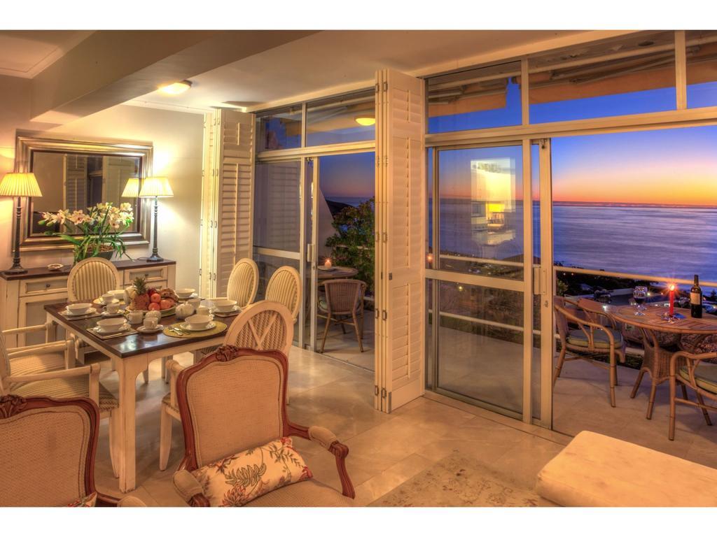 La Plantacion Apartment Cape Town Exterior foto
